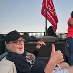 Bill Lammert - @billlammert - Instagram