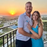 Bill Lammie - @billlammie - Instagram