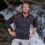 Bill Lammie Jr. - @bill_lammie_jr - Instagram
