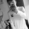 billlammas - @billlammas - TikTok