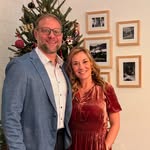 @billlammers - Instagram