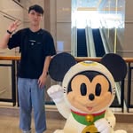 Give_Bill - @bill_lammm - Instagram