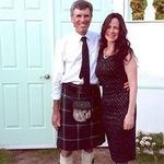 Bill Lamont - @bill.lamont.148 - Instagram