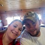 Bill Lamont - @northboundhomeinspection - Instagram