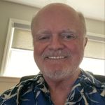 Bill LaMont - @bill.lamont - Instagram