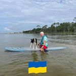 Bill Lamont - @bill_lamont_456 - Instagram
