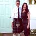 Bill Lamont - Facebook
