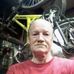 Bill Lamont - Facebook