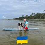 Bill Lamont - @revinup - Instagram