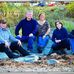 Bill Lamont - Facebook