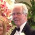 Bill Lamont - Facebook