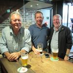 Bill Lamont - @bill.lamont.50 - Instagram