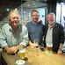 Bill Lamont - Facebook