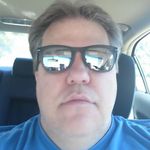 Bill LaMont - @bill.lamont.353 - Instagram