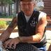 Bill Lamont - Facebook