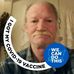 Bill Lamont - Facebook