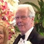Bill Lamont - @bill.lamont.75 - Instagram