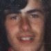 Billy Lamont - Facebook