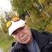 William Lamont - Facebook