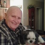 Bill Lamoreaux - Facebook