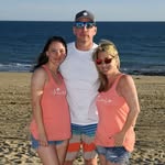 Bill Lamoreaux - @blamoreaux22 - Instagram