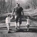 Bill Lamoreaux - @bill.lamoreaux.5 - Instagram