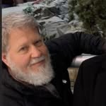 Bill Lamoreaux - @lamoreauxbill - Instagram
