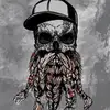 Bill Lamoreaux - @bill.lamoreaux - TikTok