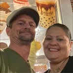 Bill N Rae Lamoreaux II - Facebook