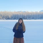Billee Lamoreaux - @billee.lamoreaux - Instagram