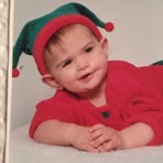 Billie Lamoreaux Orsborne - Facebook