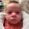 Billie Lamoreaux Orsborne - @billie.lamoreaux - TikTok