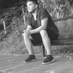 Billy Lamoreaux - @88lamaro - Instagram