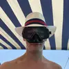 Billy the Kid - @willlamoreaux - TikTok