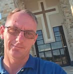 William Lamoreaux - Facebook