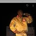 Biagui Bill Lamine - Facebook