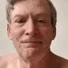 Bill Lake - @bill.lake33 - TikTok
