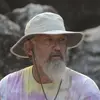 Bill Lampe - @bill.lampe - TikTok
