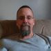 Bill Lampke - Facebook