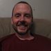 Bill Lampke - Facebook