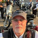 Bill Lampke - @lampkebill - Instagram