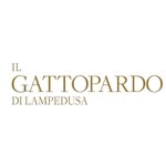 Il Gattopardo Di Lampedusa - @ilgattopardodilampedusa - Instagram