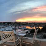 IL SARACENO lampedusa - @ristorante_ilsaraceno - Instagram