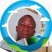 Lamine Billy Bamba - Facebook