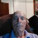 Bill Lampros - Facebook