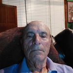 Bill Lampros - @bill.lampros.75 - Instagram