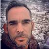 Billy Lampros Papas - @billylamprospapas - TikTok