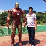 Bill Lamson47 - @billlamson47 - Instagram