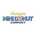 Bill Lamson - @hudsonsminidonutco - Instagram
