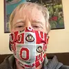 Bill Lamson - @buckeyebill01 - TikTok